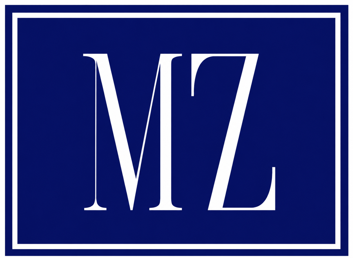 Markve Zweifel & Heinrich, PLLC